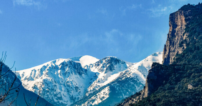 olimpos eurok 1200x630.jpg