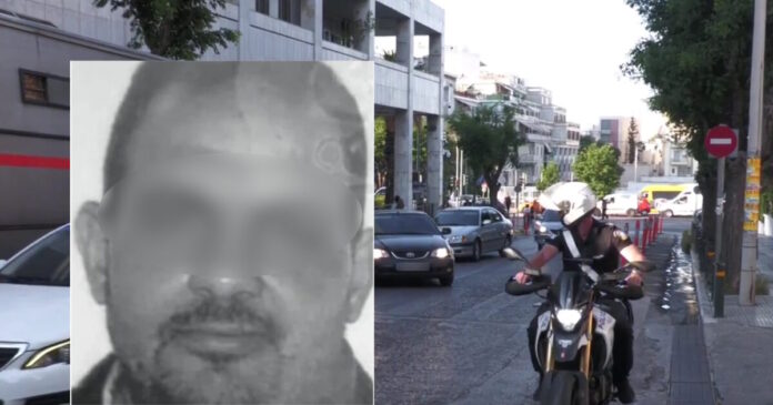 palaistinios metagogi 1200x630.jpg