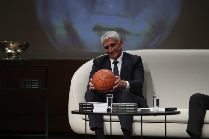 panagiotis giannakis 1024x683 1.jpg