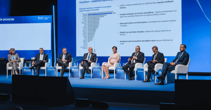 panel gs sev s 1200x630.png