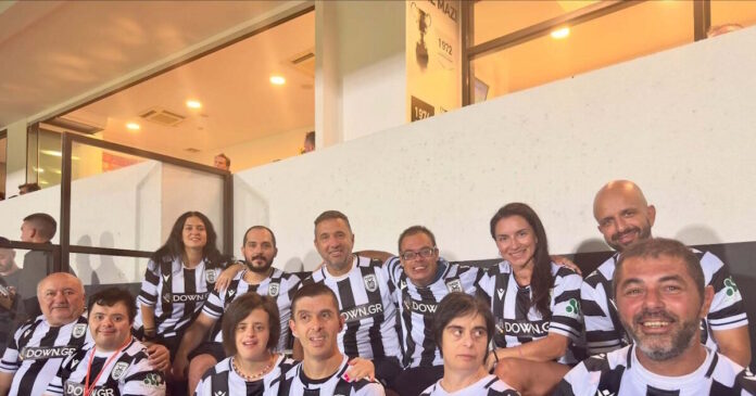 paok superbet 1200x630.jpg