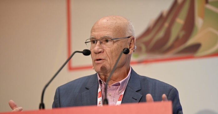 papadopoulos 1 1200x630.jpg