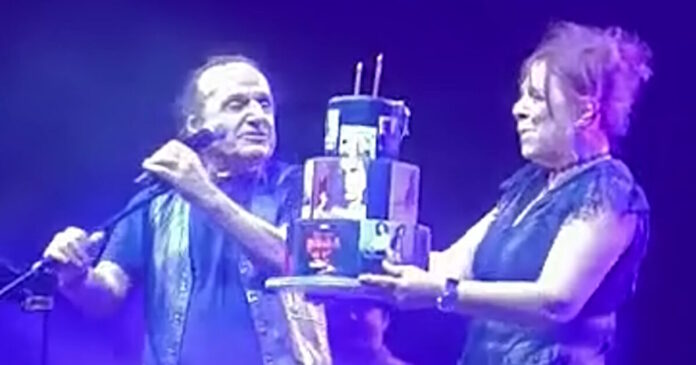 papakonstantinou 1200x630.jpg