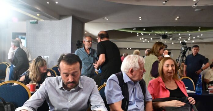 pappas syriza 1200x630.jpg