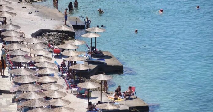 paralia kairos zesti eurokinissi 1200x675 1 1200x630.jpg
