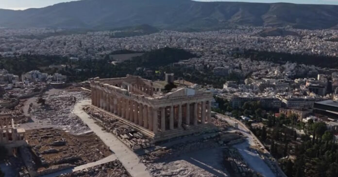 parthenonas 1200x630.jpg