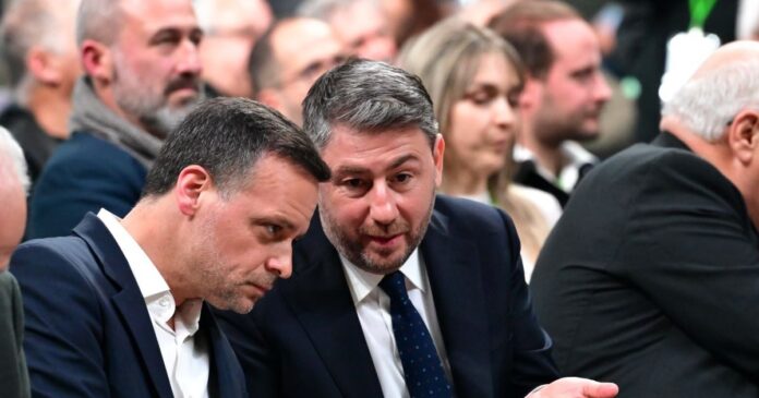 pasok doukasandroulakis 1200x630.jpeg