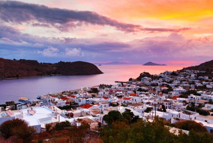 patmos island 1280x857 1.jpg