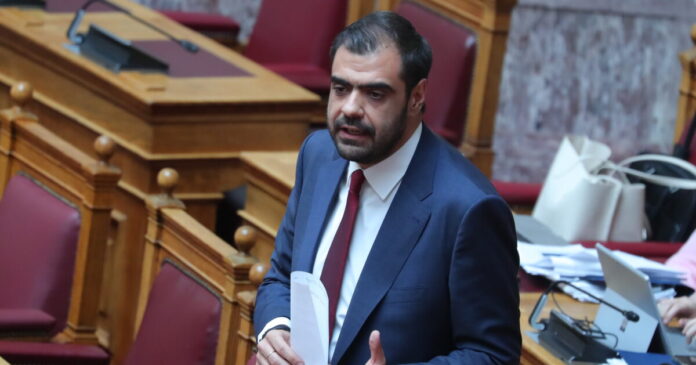 pavlos marinakis 23 1200x630.jpg