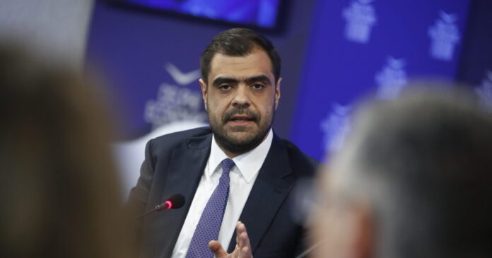 pavlos marinakis 24 1200x630.jpg