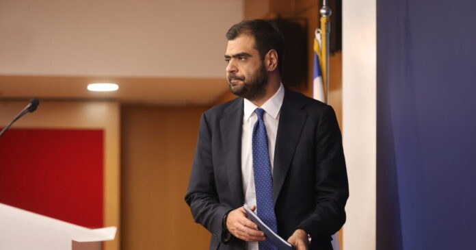 pavlos marinakis 26 1200x630.jpg