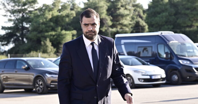 pavlos marinakis eurok 1 1200x630.jpg