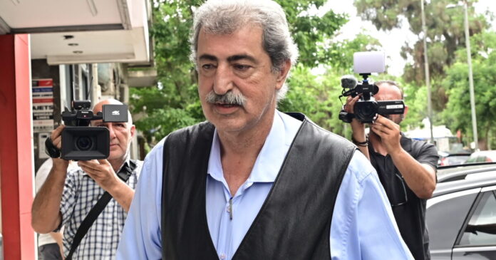 pavlos polakis 2 1200x630.jpg