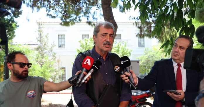 pavlos polakis siriza 1200x630.jpg
