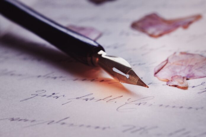 pen 4163403 1920.jpg