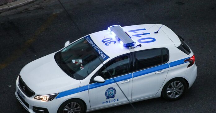 peripoliko 1 1 1200x630.jpg