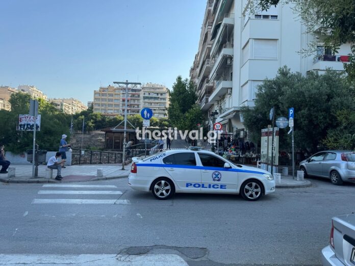 peripoliko ptosi1.jpeg