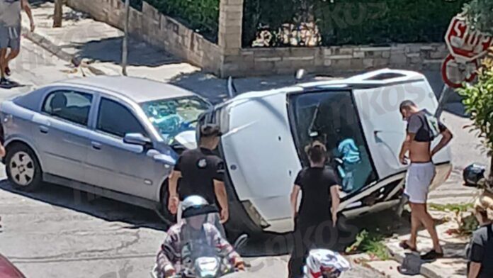 peristeri1.jpg