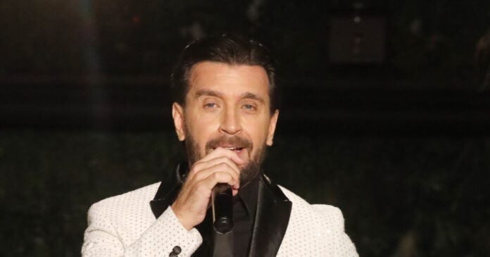 petrelis ndp 1200x630.jpg