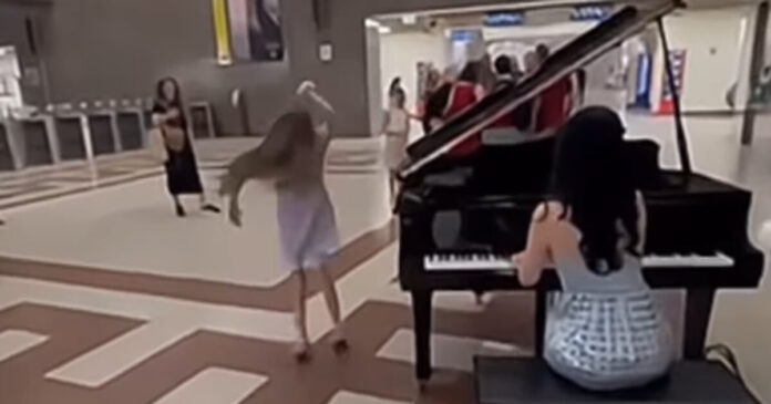 piano suntagma 1200x630.jpg