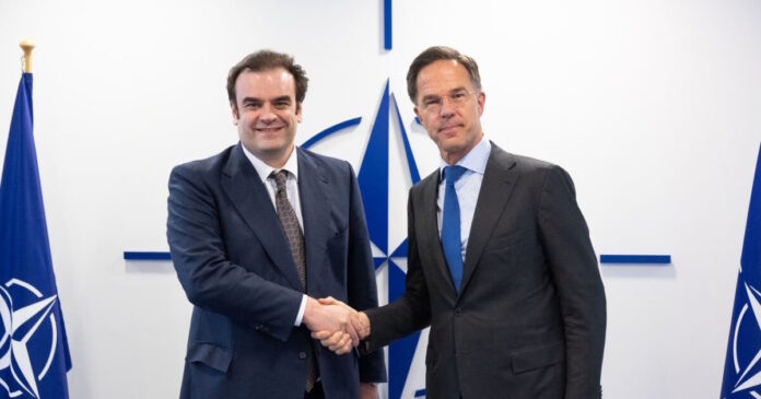 pierrakakis rutte 1200x630.jpg