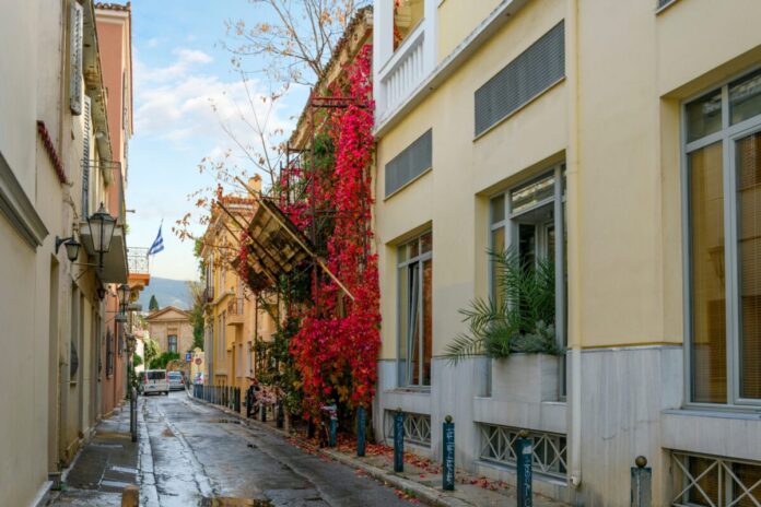 plaka 2 scaled 1.jpg