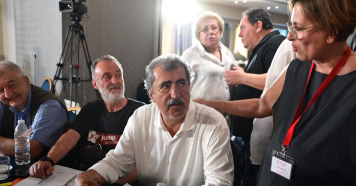 polakis 1 1200x630.jpg