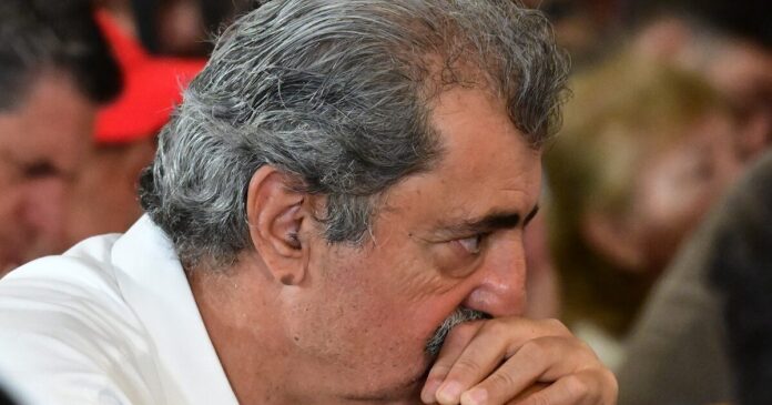 polakis 3 1200x630.jpg