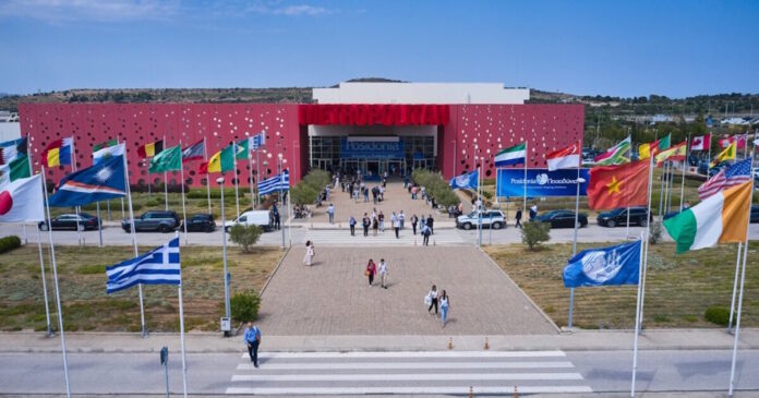 posidonia 2026 1200x630.jpg