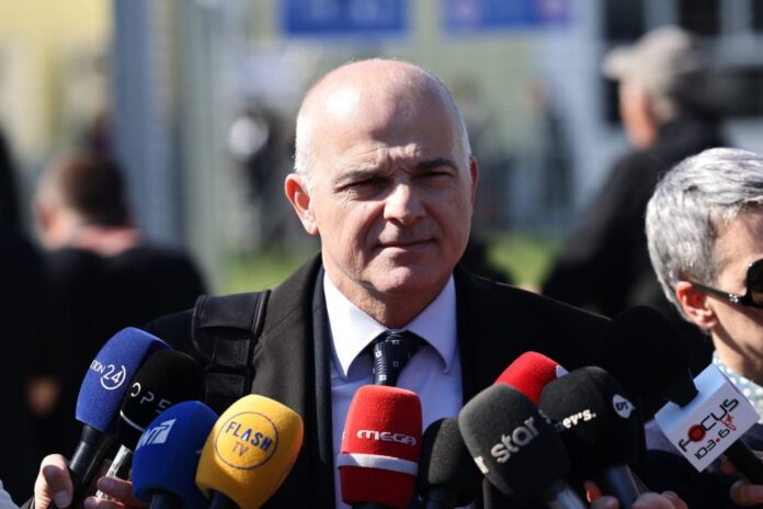 psaropoulos 1013x675.jpg