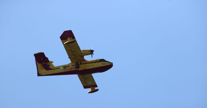 purosvestiko aeroskafos 1200x630.jpg