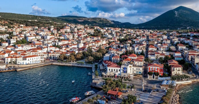 pylos eurokinissi 1200x630.jpg