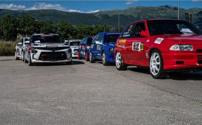 ralli.jpg