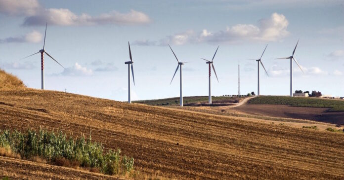 renewables 1200x630.jpg