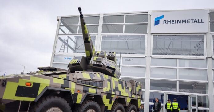 rheinmetall defence ape mpe 1200x630.jpg