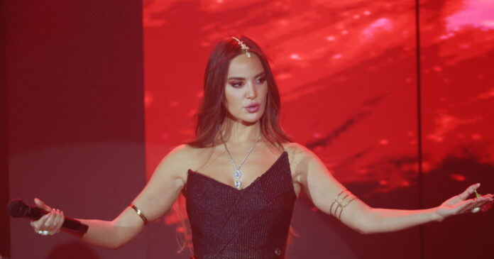 ria ellinidou ndp 1200x630.jpg