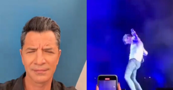 rouvas arxiki 1200x630.jpg
