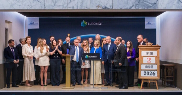 safe bulkers euronext 1200x630.jpg