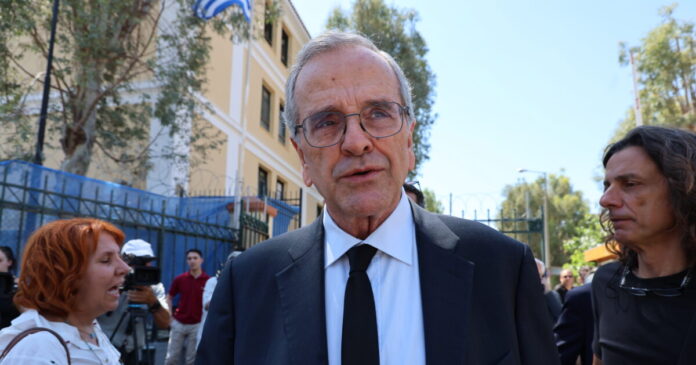 samaras antonis 2 1200x630.jpg