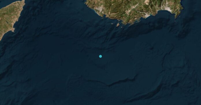 seismos 3 6 richter megistis kastellorizou 2026 06 22 22 28 1200x630.jpg