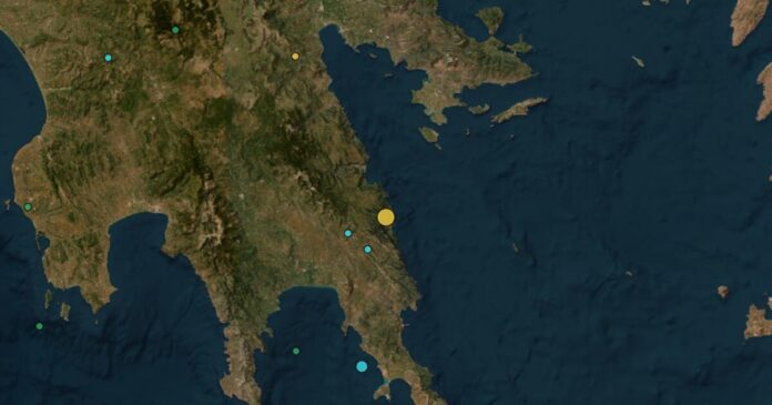 seismos 4 2 richter charaka lakonias 2026 06 29 01 08 1200x630.jpg
