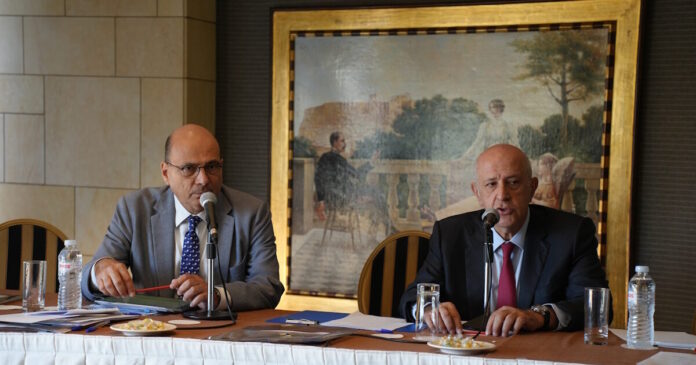 sev sme 1200x630.jpg