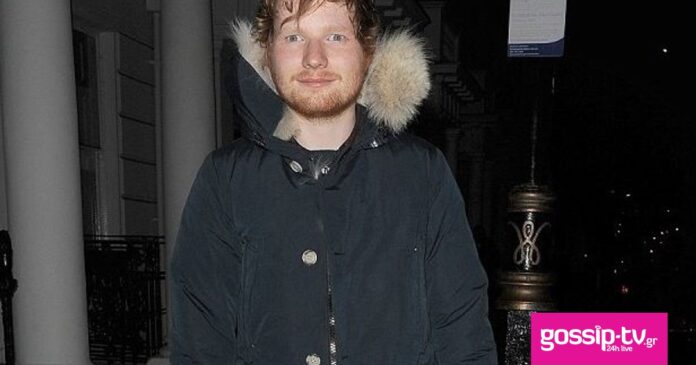 sheeran og.jpg