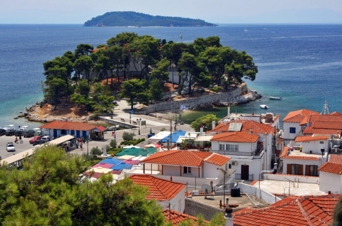 skiathos1.jpg