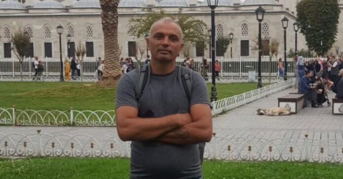 skopianos dolofonia stavroula leventaki 1200x630.jpg