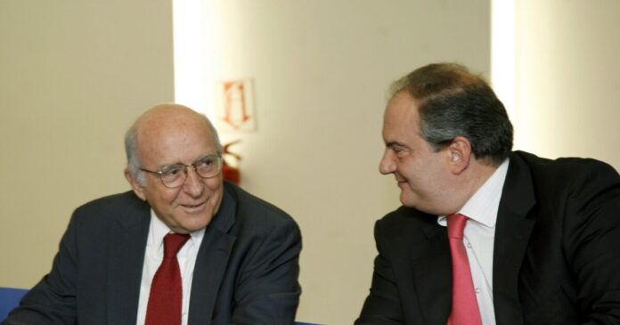 souflias karamanlis 1200x630.jpg