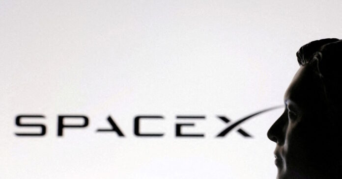 spacex mask2 1200x630.jpg