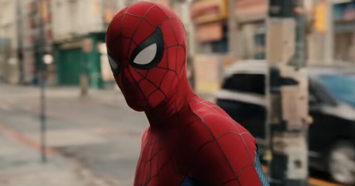 spiderman arxiki 1200x630.jpg