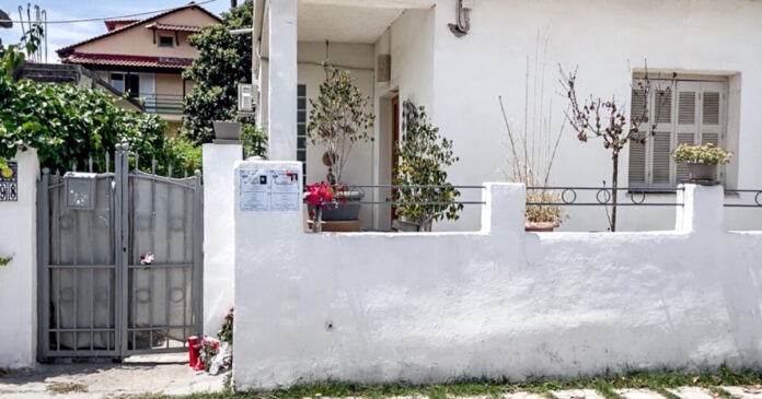 spiti aigio 1200x630.jpg