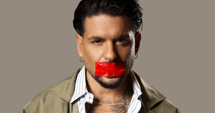 stan 1200x630.jpg